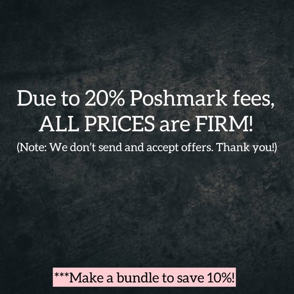 Round Cut CZ Earrings&Ring 18KGP Set - Picture 13 of 14